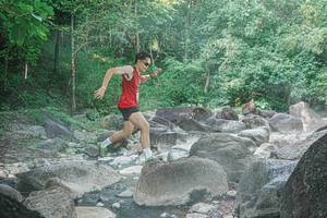 BIB: 
                            <button type="button" onclick="openModal(25113141)" class="btn btn-primary btn-sm float-right btn-popup" data-toggle="modal" data-target=".modal-high-quality">
                        <i class="fas fa-shopping-cart"></i> Add to Cart
                    </button>
                                            <button type="button" onclick="isThisMe(25113141, true)" class="btn btn-success btn-sm float-right btn-popup btn-isme hidden" data-toggle="tooltip" data-placement="bottom" title="นี่คือรูปของคุณใช่ไหม คลิกที่นี่เพื่อเอาเข้าอัลบั้ม">
                        <i class="fas fa-plus"></i> Add to album
                    </button>
                    <button type="button" onclick="isThisMe(25113141, false)" class="btn btn-warning btn-sm float-right btn-popup btn-isnotme hidden">
                        <i class="fas fa-ban"></i> Remove from album
                    </button>